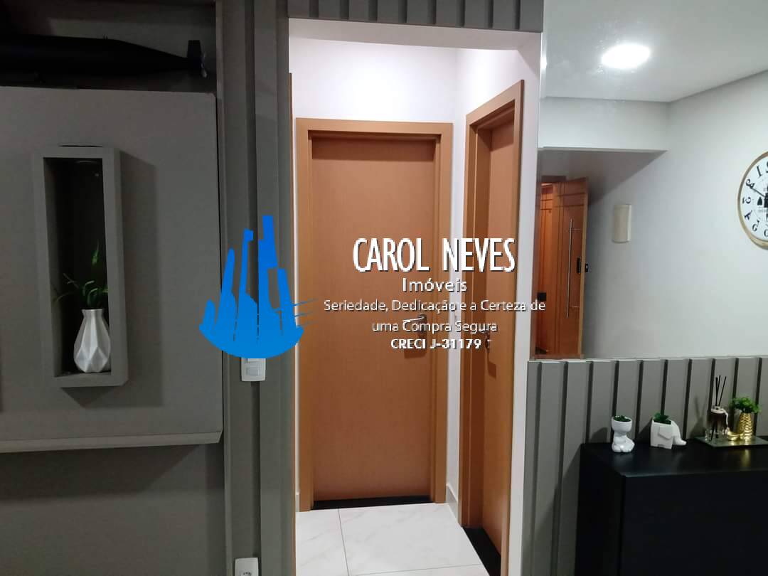 Apartamento, 2 quartos, 91 m² - Foto 10