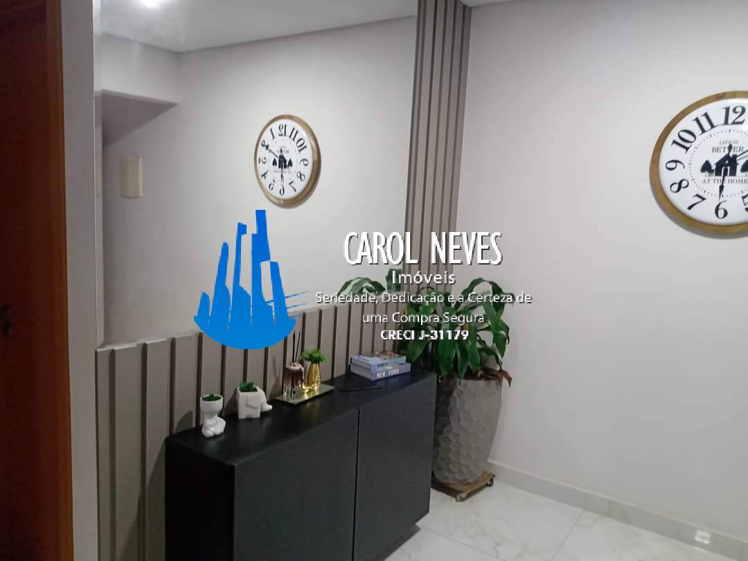 Apartamento, 2 quartos, 91 m² - Foto 9