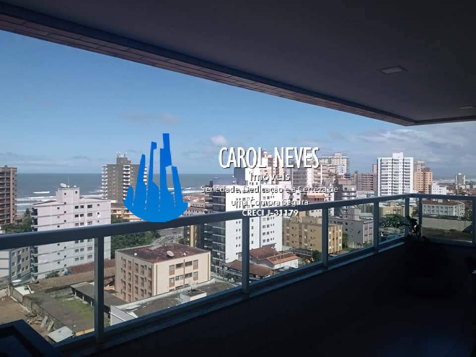 Apartamento, 2 quartos, 91 m² - Foto 14