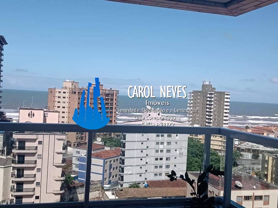 Apartamento, 2 quartos, 91 m² - Foto 15