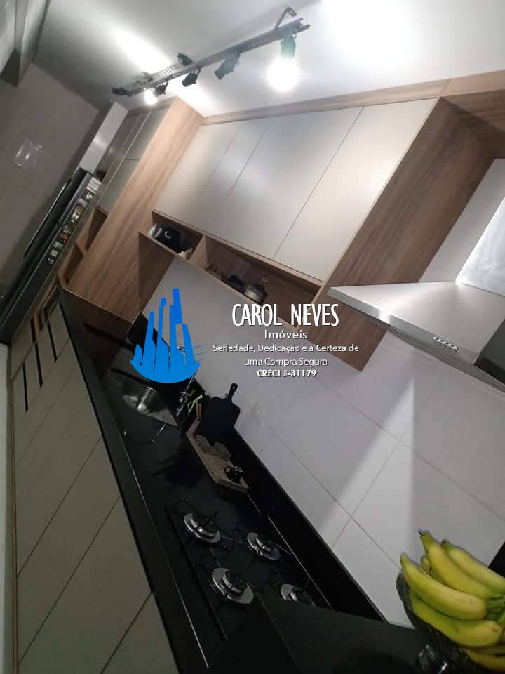 Apartamento, 2 quartos, 91 m² - Foto 12