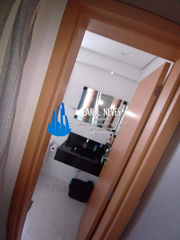 Apartamento, 2 quartos, 91 m² - Foto 18