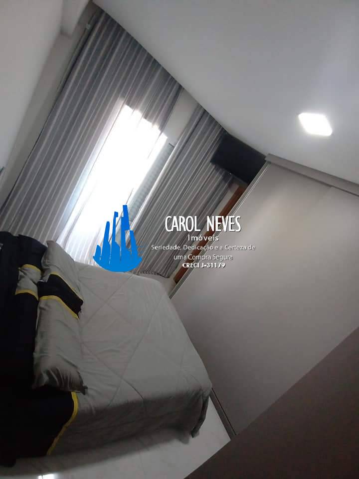 Apartamento, 2 quartos, 91 m² - Foto 20