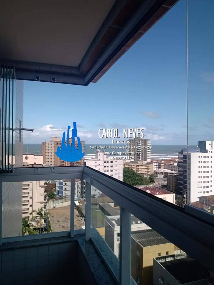 Apartamento, 2 quartos, 91 m² - Foto 16
