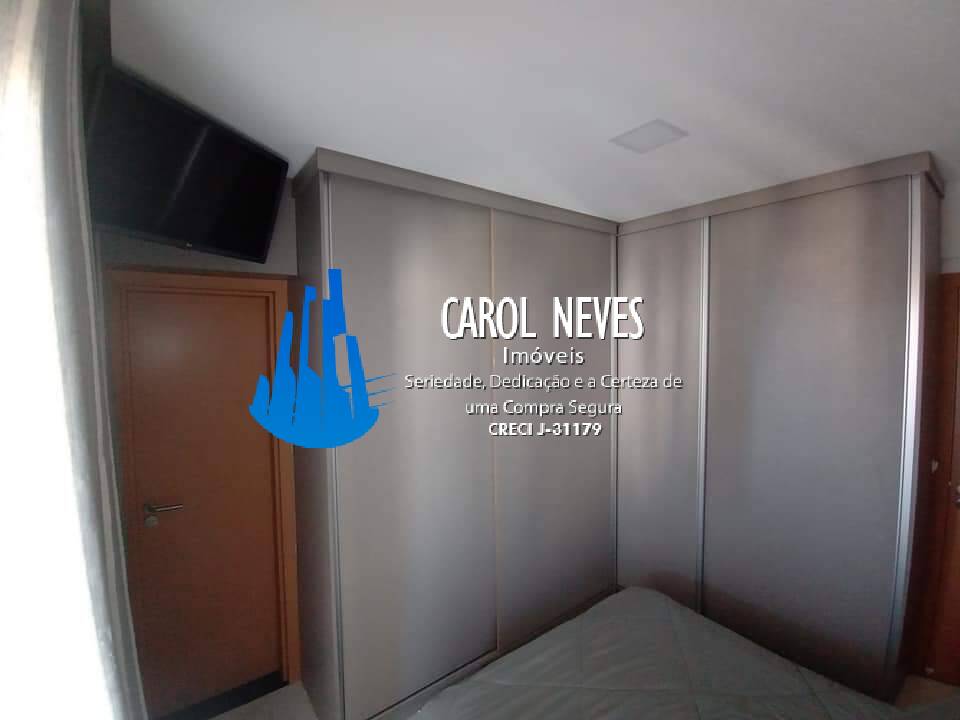 Apartamento, 2 quartos, 91 m² - Foto 19