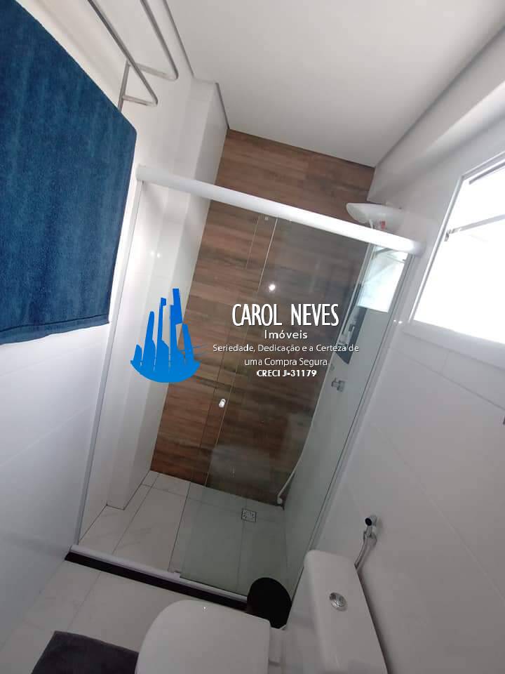 Apartamento, 2 quartos, 91 m² - Foto 17