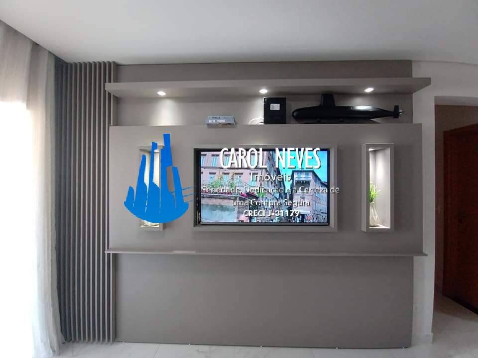 Apartamento, 2 quartos, 91 m² - Foto 22