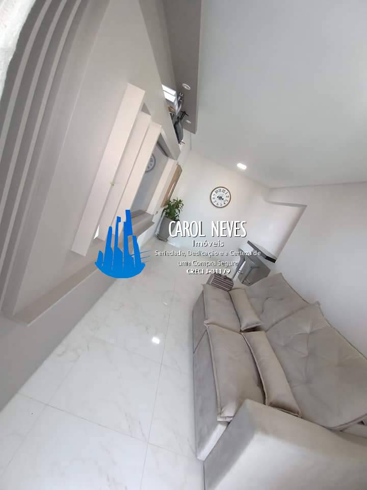 Apartamento, 2 quartos, 91 m² - Foto 23