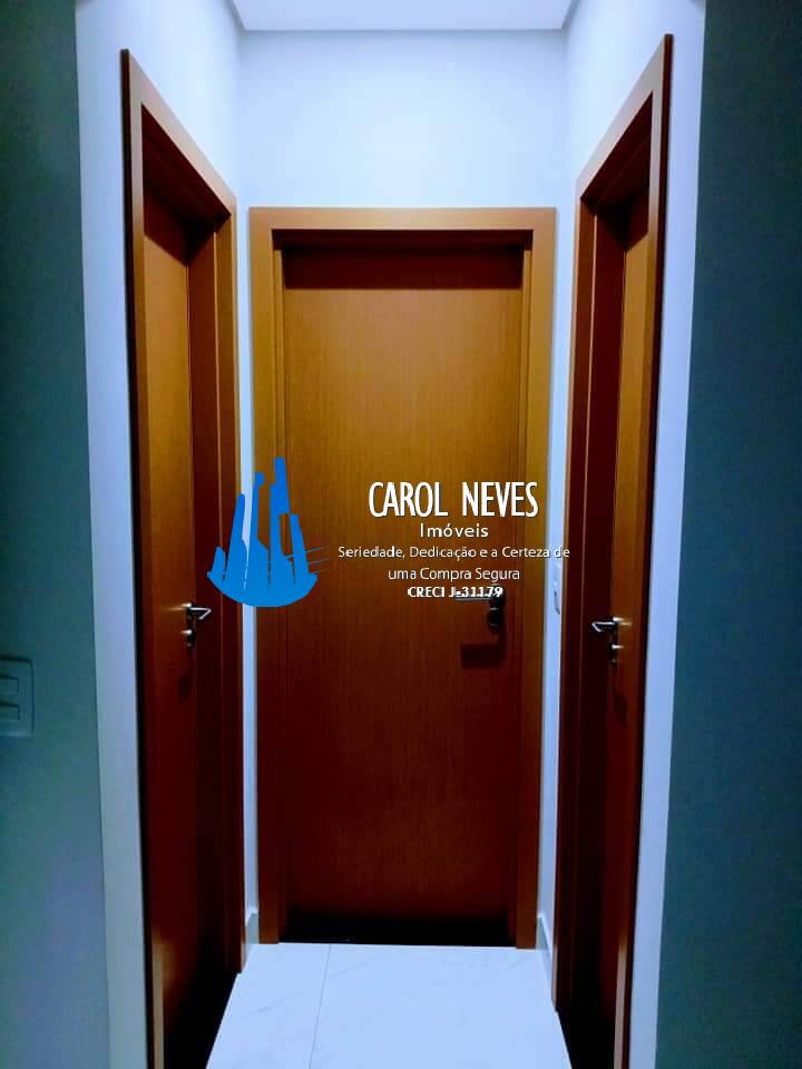 Apartamento, 2 quartos, 91 m² - Foto 25