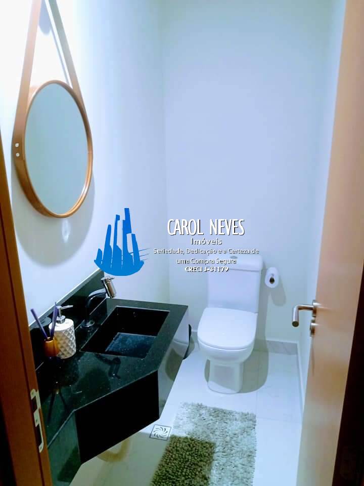 Apartamento, 2 quartos, 91 m² - Foto 24