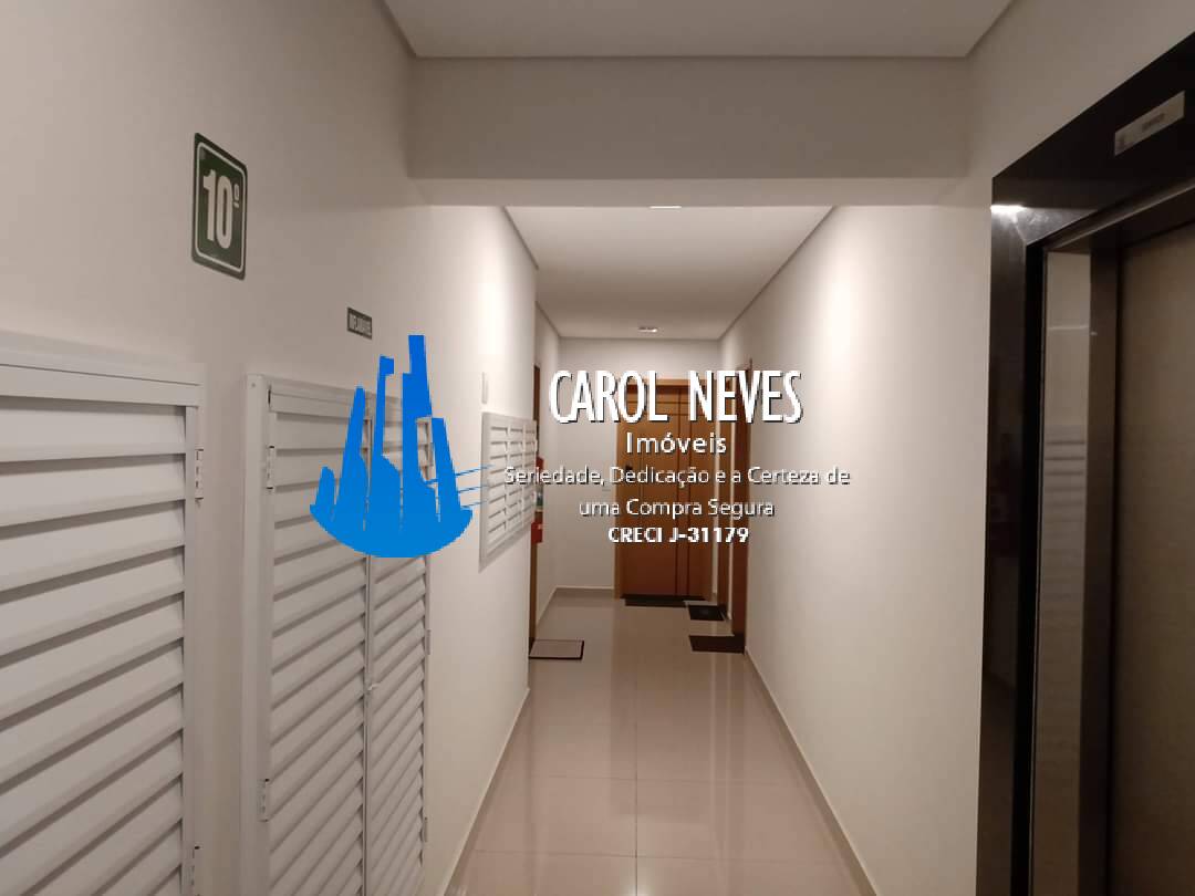 Apartamento, 2 quartos, 91 m² - Foto 40