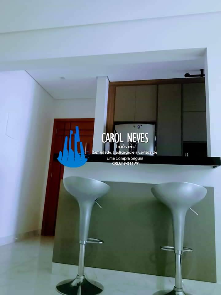 Apartamento, 2 quartos, 91 m² - Foto 26
