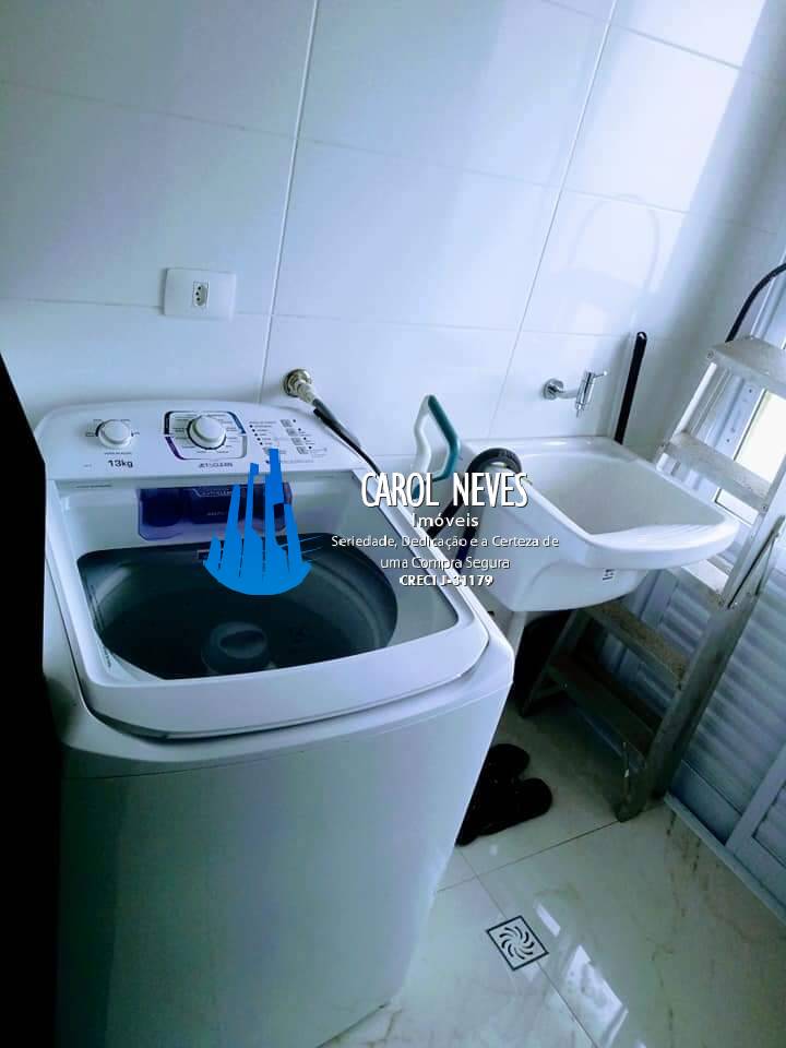 Apartamento, 2 quartos, 91 m² - Foto 27