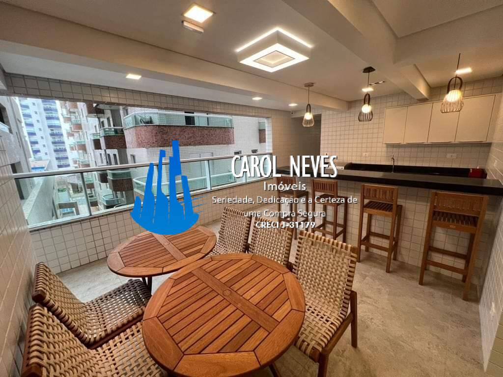 Apartamento, 2 quartos, 91 m² - Foto 28