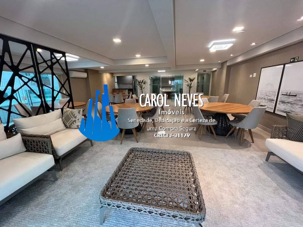 Apartamento, 2 quartos, 91 m² - Foto 29