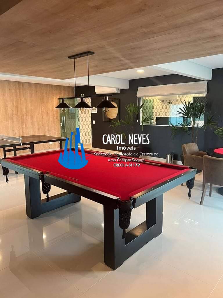 Apartamento, 2 quartos, 91 m² - Foto 31