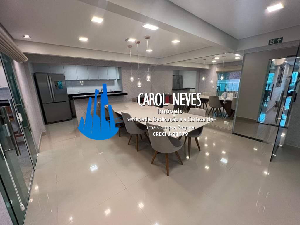 Apartamento, 2 quartos, 91 m² - Foto 30