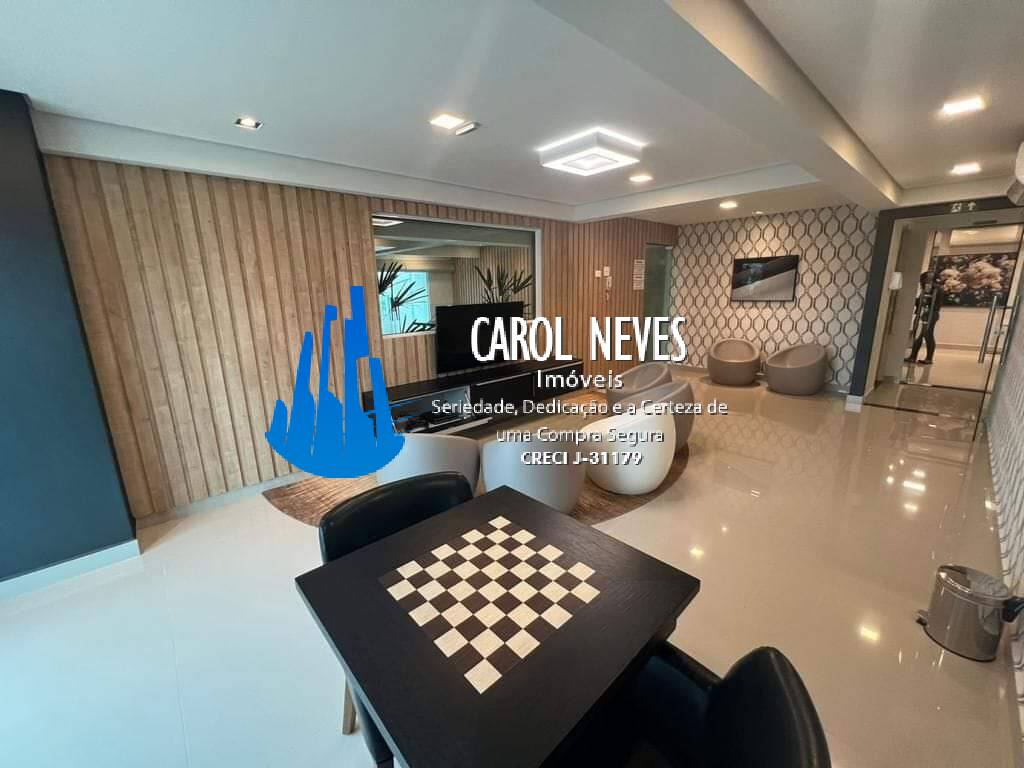 Apartamento, 2 quartos, 91 m² - Foto 33