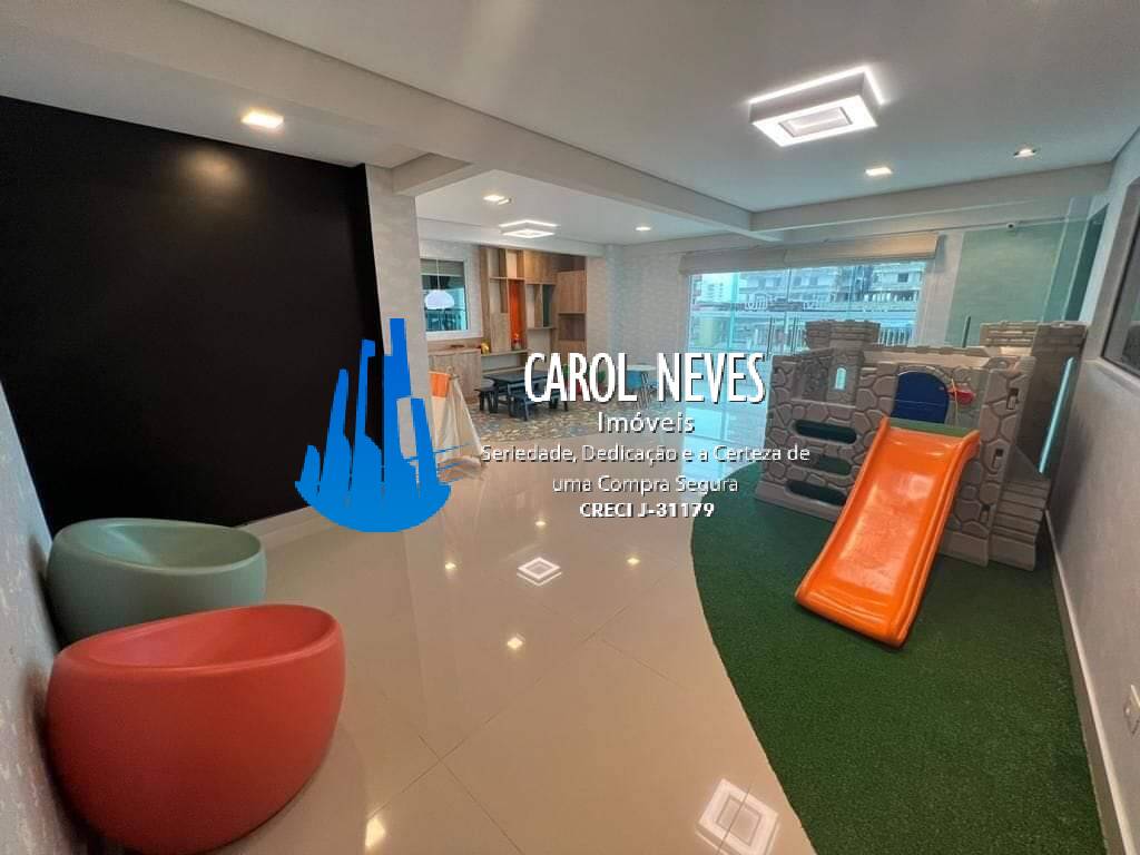 Apartamento, 2 quartos, 91 m² - Foto 35