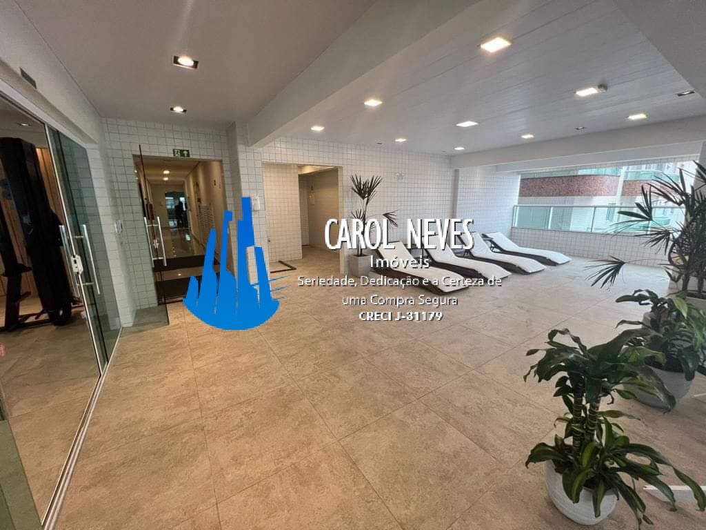 Apartamento, 2 quartos, 91 m² - Foto 36