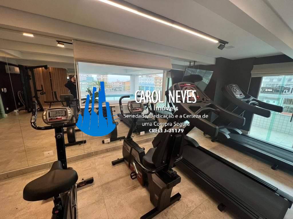 Apartamento, 2 quartos, 91 m² - Foto 34