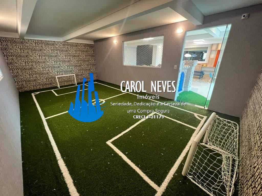 Apartamento, 2 quartos, 91 m² - Foto 37