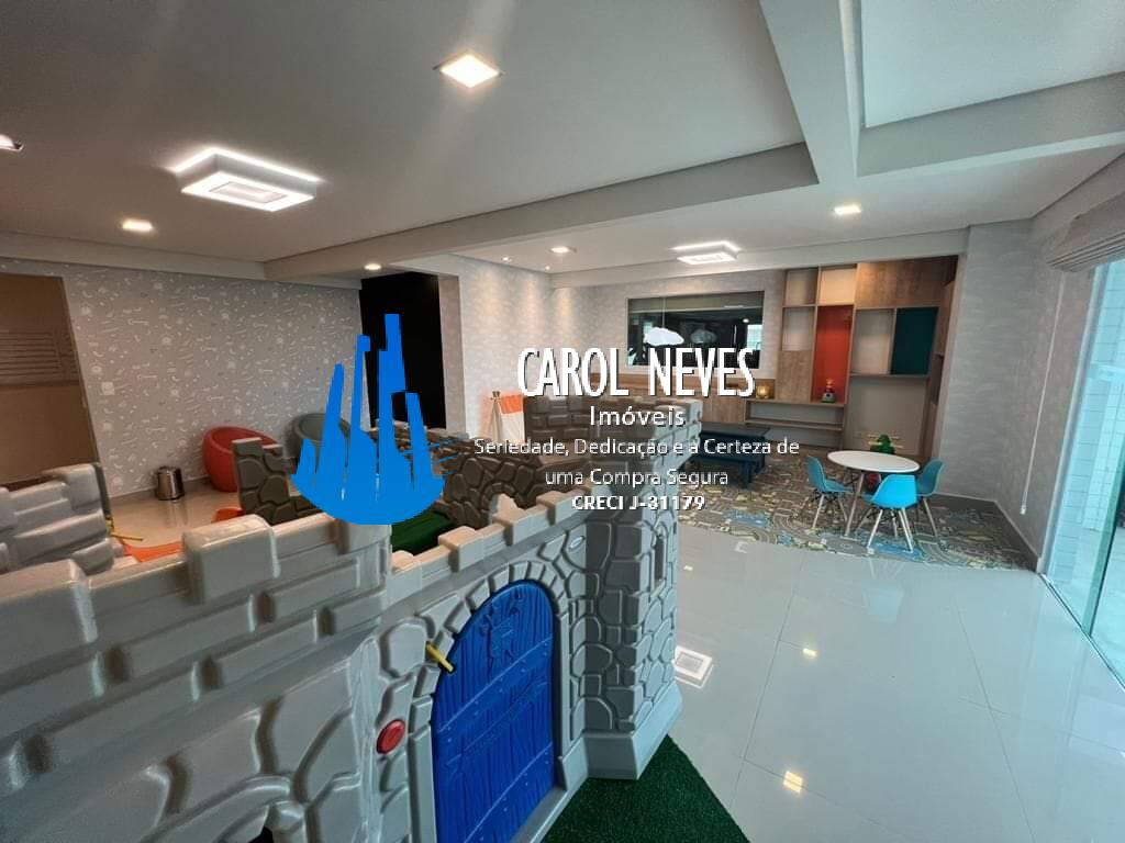 Apartamento, 2 quartos, 91 m² - Foto 38