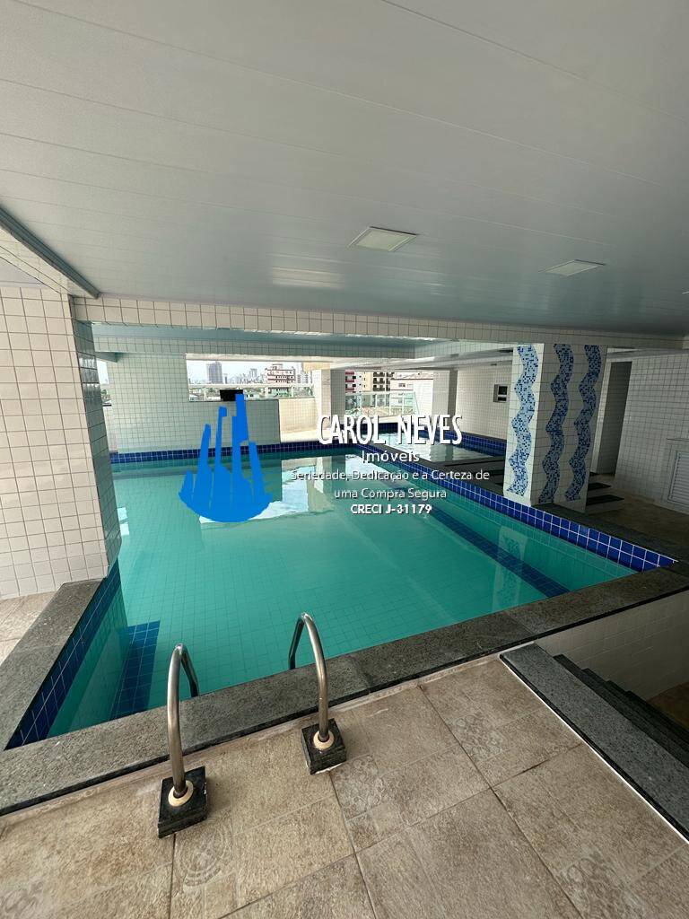 Apartamento, 2 quartos, 103 m² - Foto 1