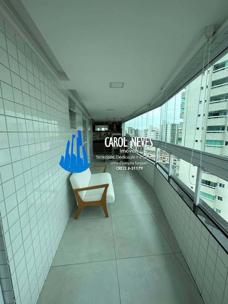 Apartamento, 2 quartos, 103 m² - Foto 6