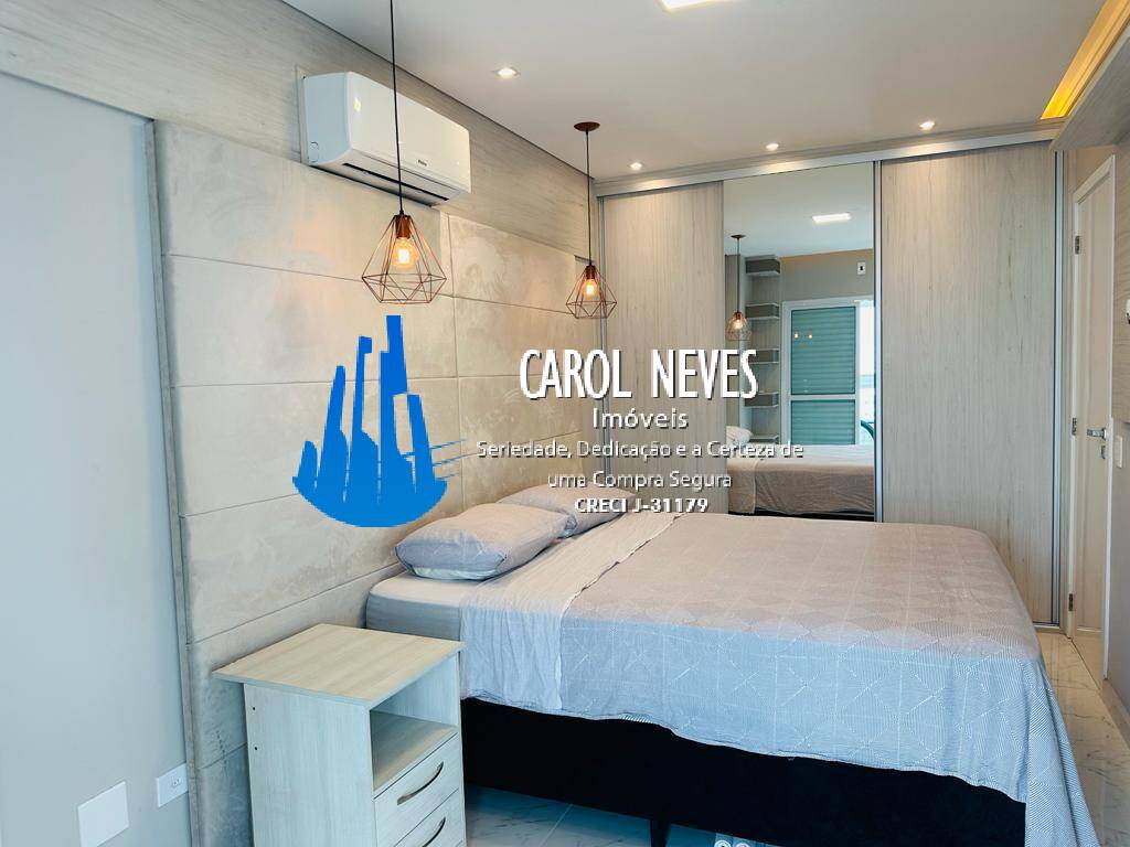 Apartamento, 2 quartos, 103 m² - Foto 12