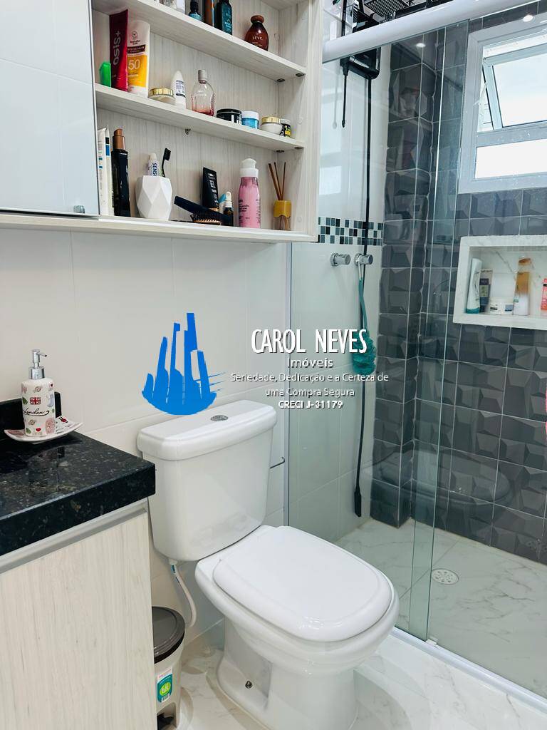 Apartamento, 2 quartos, 103 m² - Foto 13