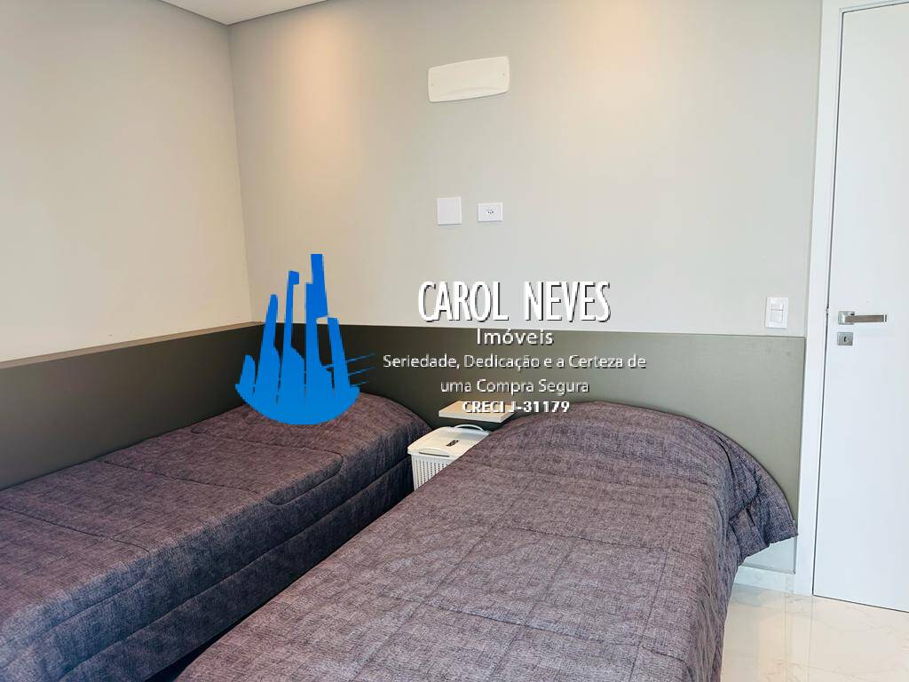 Apartamento, 2 quartos, 103 m² - Foto 10