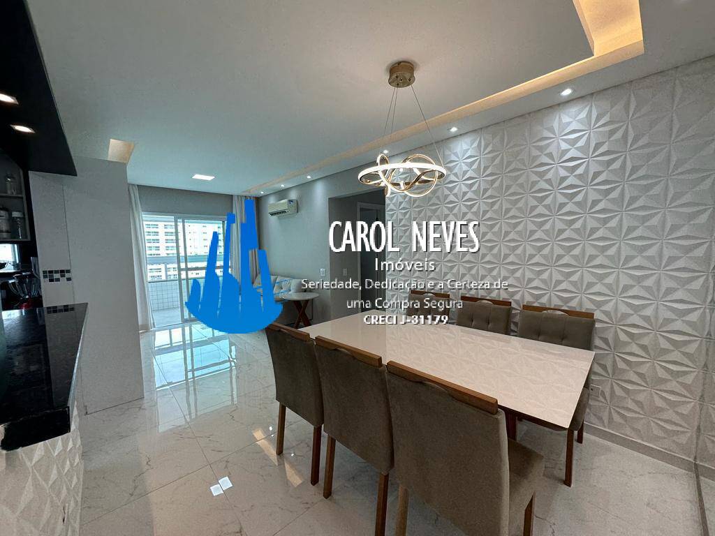 Apartamento, 2 quartos, 103 m² - Foto 11