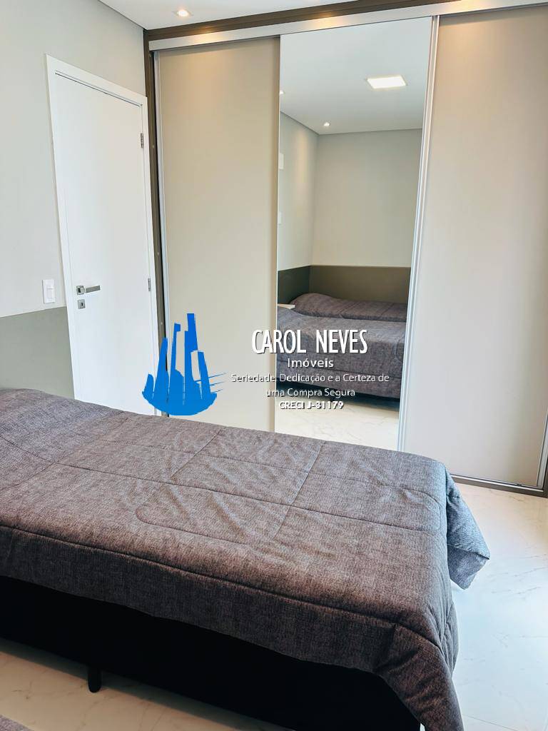 Apartamento, 2 quartos, 103 m² - Foto 16