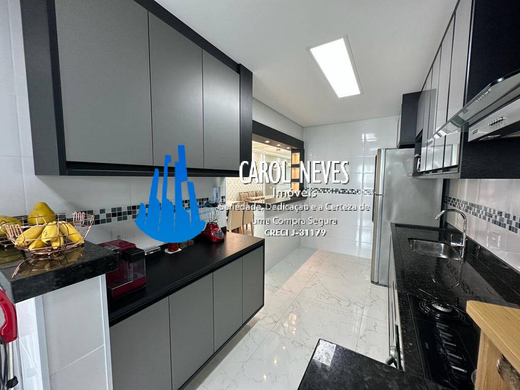 Apartamento, 2 quartos, 103 m² - Foto 15