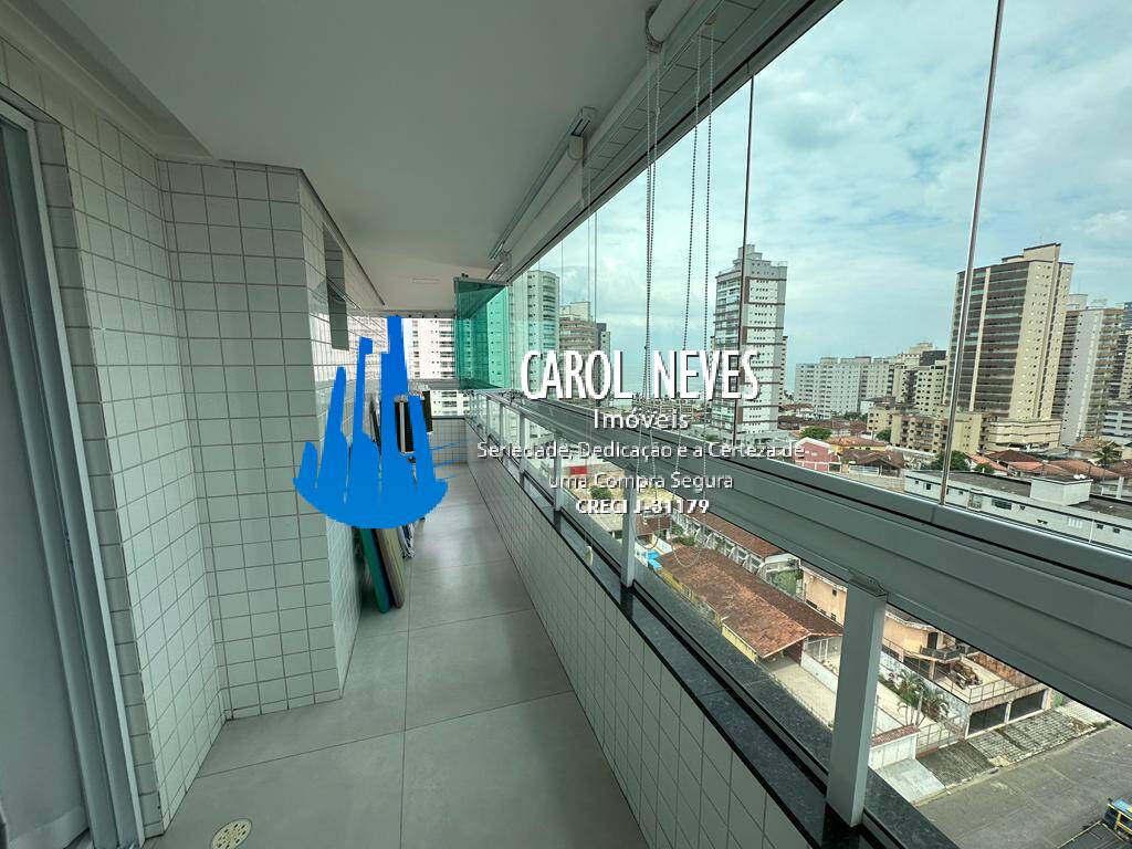 Apartamento, 2 quartos, 103 m² - Foto 14