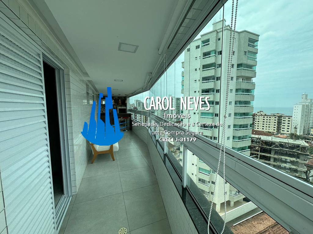 Apartamento, 2 quartos, 103 m² - Foto 18