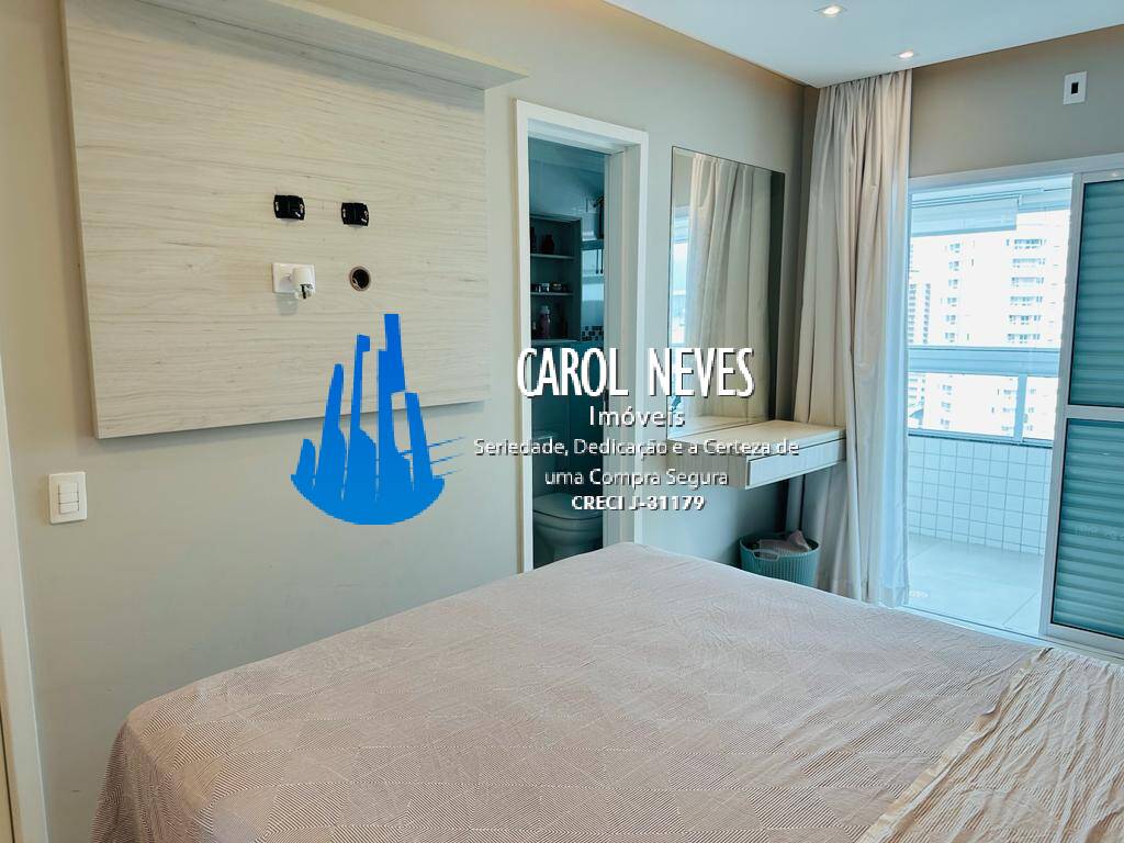 Apartamento, 2 quartos, 103 m² - Foto 17