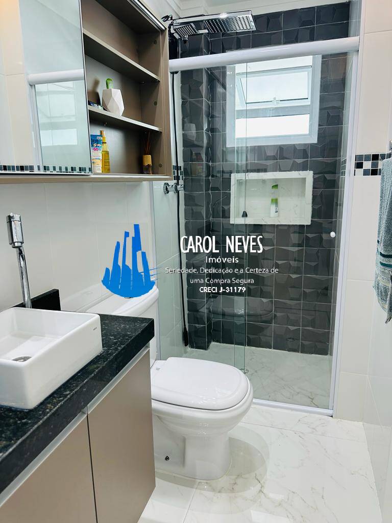 Apartamento, 2 quartos, 103 m² - Foto 19