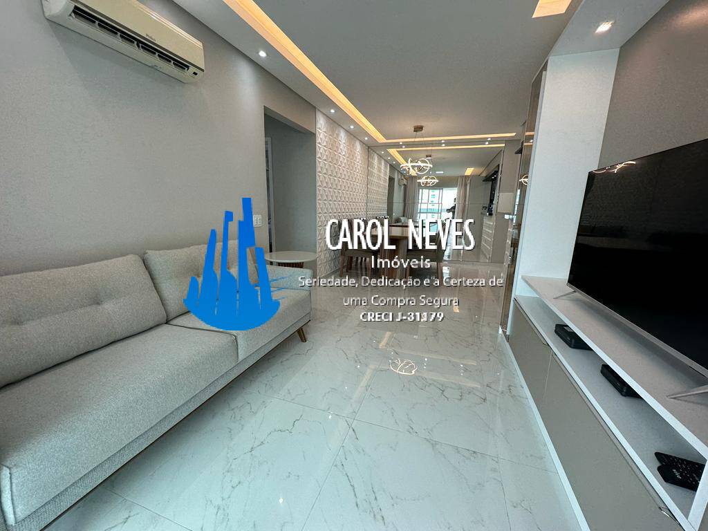 Apartamento, 2 quartos, 103 m² - Foto 20