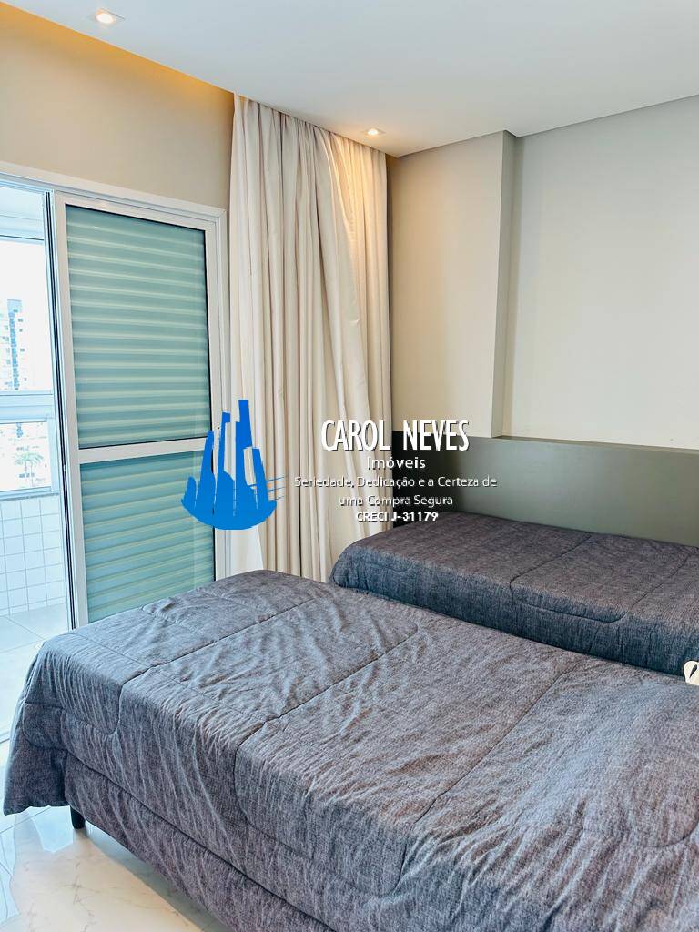 Apartamento, 2 quartos, 103 m² - Foto 24