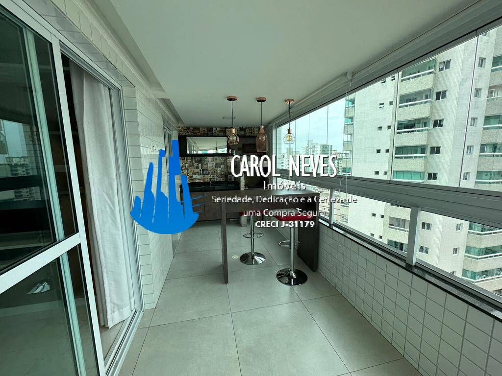 Apartamento, 2 quartos, 103 m² - Foto 25