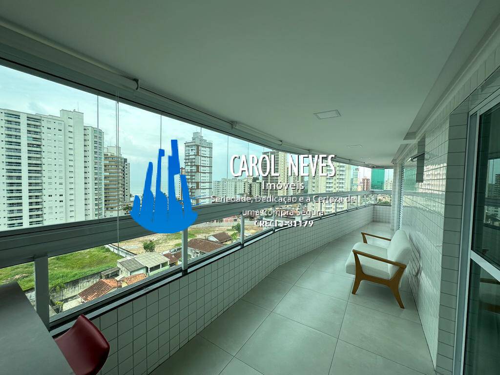 Apartamento, 2 quartos, 103 m² - Foto 26