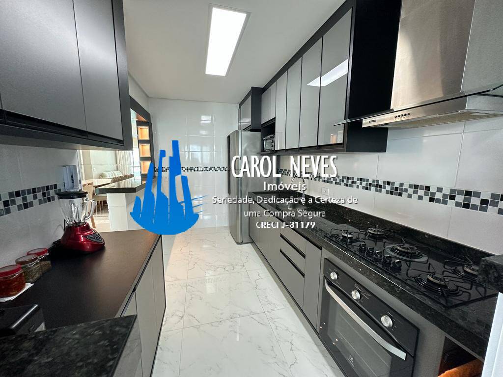 Apartamento, 2 quartos, 103 m² - Foto 21