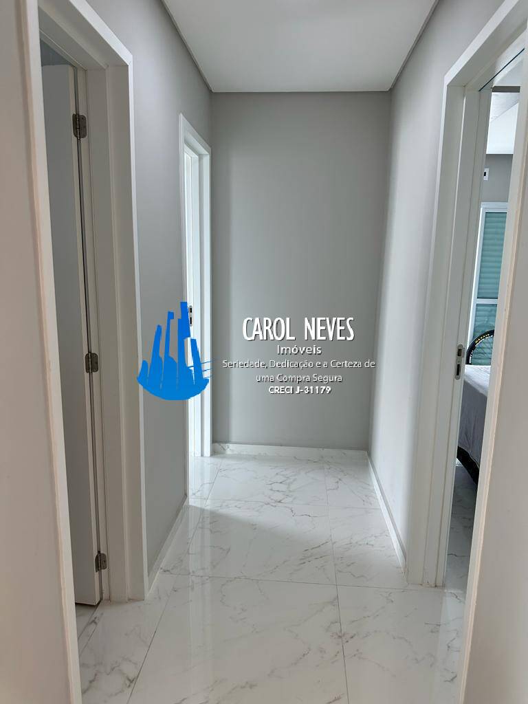 Apartamento, 2 quartos, 103 m² - Foto 22