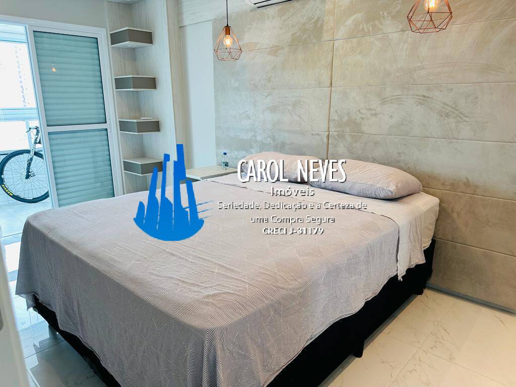 Apartamento, 2 quartos, 103 m² - Foto 23