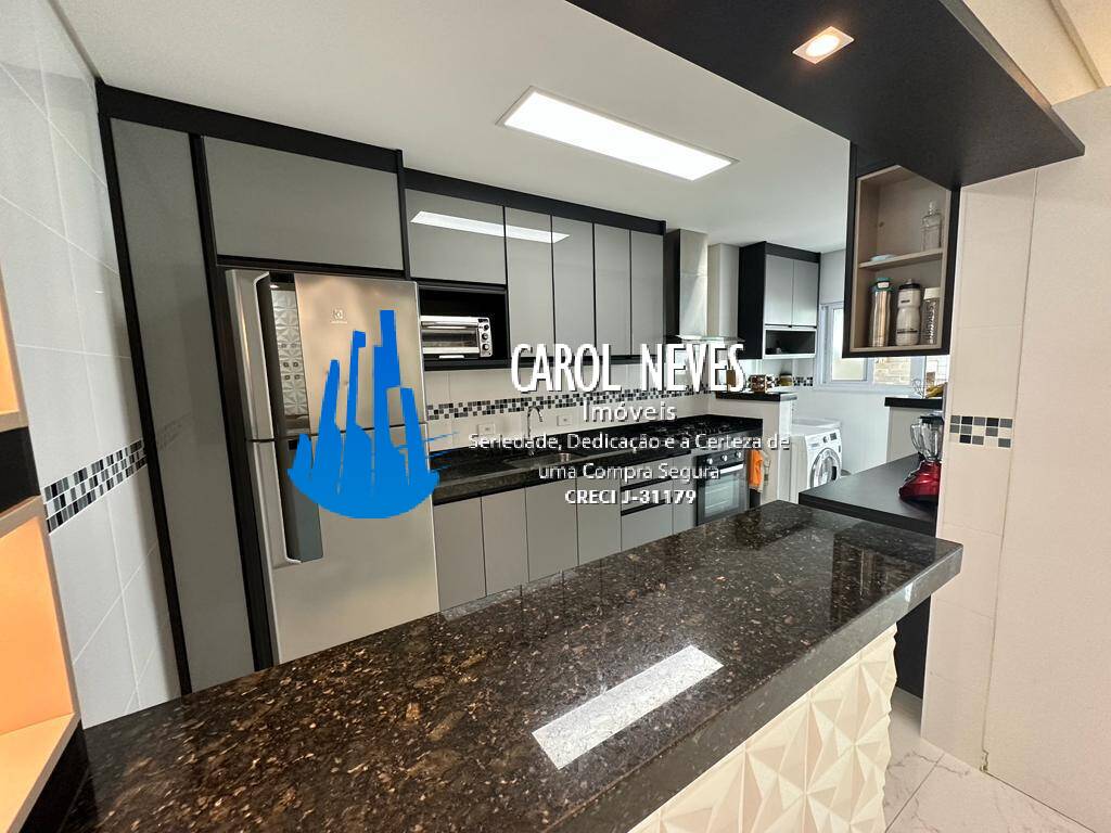 Apartamento, 2 quartos, 103 m² - Foto 28