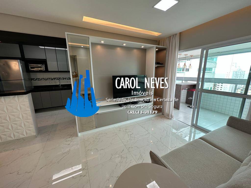 Apartamento, 2 quartos, 103 m² - Foto 29