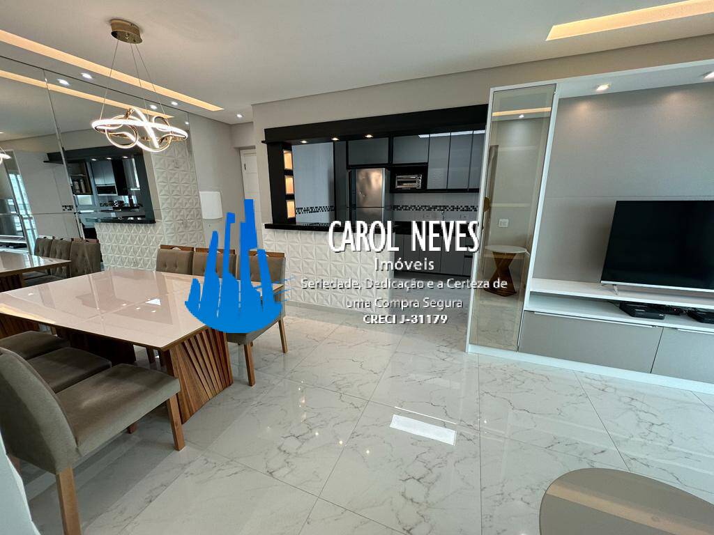 Apartamento, 2 quartos, 103 m² - Foto 30
