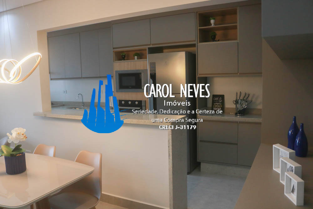 Apartamento, 1 quarto, 88 m² - Foto 4